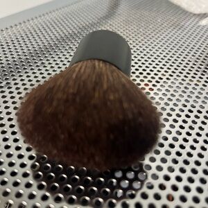 NEW CHANEL KABUKI Makeup Brush